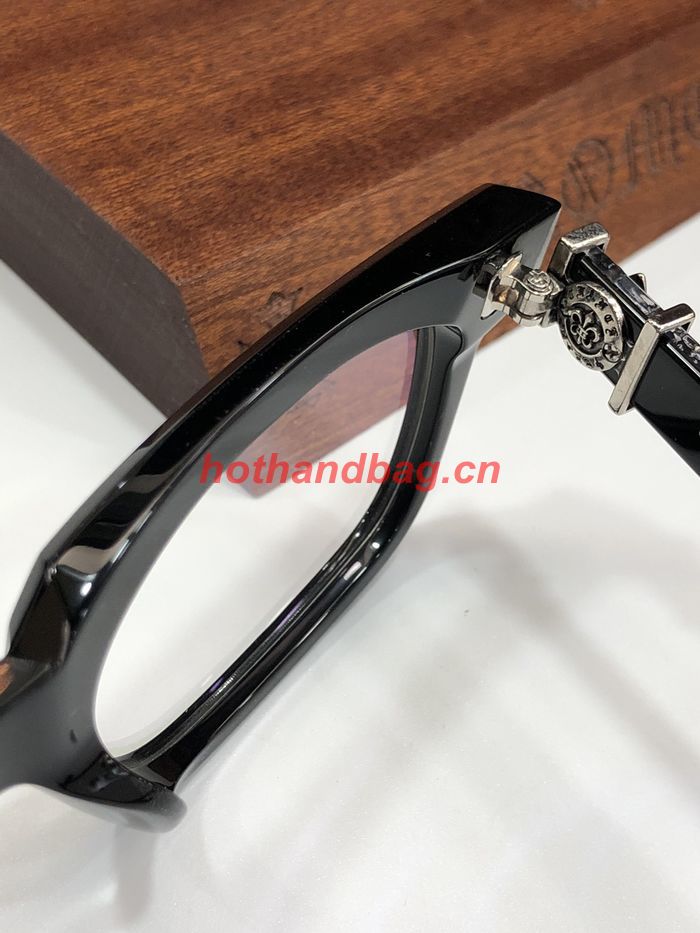 Chrome Heart Sunglasses Top Quality CRS00906